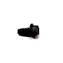 View Flange screw Full-Sized Product Image